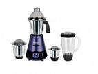 Singer Grinder 4 Jars 650 W (ka-Elite-N)