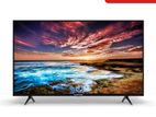 Singer HD LED TV