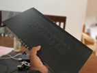 Singer HDMI DVD Player