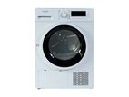 Singer Heat Pump Dryer - 10KG