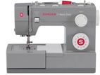 Singer Heavy Duty 4432 Sewing Machine NEW