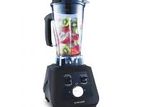 Singer High Speed Blender Commercial Type 1500W – (KA-KYH-103)