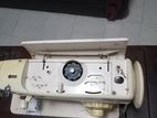 Singer Home Sewing Machine