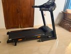 Singer Home Treadmill (1.5HP) -
