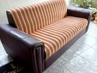 Singer Sofa Set