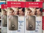 Singer Hot water Shower 119EP
