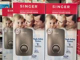 Singer Hot water Shower 119EP
