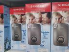 Singer Hot Water Shower Brand New