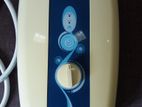 Singer Hot Water Shower Heater