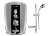 Singer Hot Water Shower (SWH - 118EP)