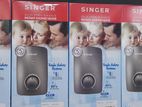 Singer Hot Water Shower Swh 119 Ep