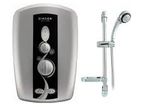 Singer Hot Water Shower with Pressure Pump 32171