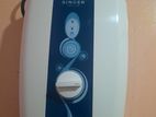 Singer Hot Water System