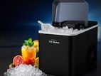 Singer Ice Maker 1.3L (SN-ICEM1218)