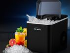 Singer Ice Maker 1.3L (SN-ICEM1218)