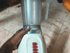 Singer Indonesia Power Blender