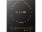 Singer Induction Cooker (SIN-IND-RTY)