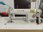 Singer Sewing Machine