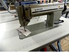 Singer Industrial Sewing Machine