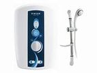 Singer Instant Shower Heater – (SWH-118E)