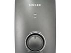 Singer Instant Shower Heater SWH-119EP