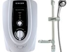 Singer Instant Shower Heater SWH-448EP