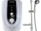 Singer Instant Shower Heater SWH-448EP