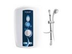 Singer Instant Shower Heater without Pump (swh-118 E)