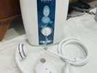 Singer Instant Water Heater
