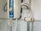 Singer Instant Water Heater