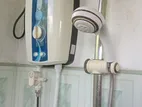 Singer Instant Water Heater
