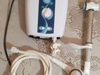 Singer Instant Water Heater