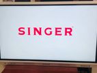 SINGER Interactive Flat Panel 55″ Android 8.0 SLE55E72RD-X