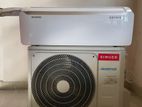 Singer Inverter 12000 BTU AC Unit