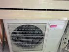 Singer Inverter Air Conditioner 24000BTU