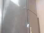 Singer Inverter Chest Freezer 576L (Like New) – Never Used