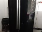 Singer Inverter Double Door Refrigerator ( 500 L )