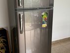Singer Inverter Refrigerator 185L