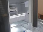 Singer Inverter Refrigerator 277L