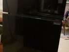 Singer Inverter Refrigerator