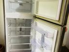 SINGER INVERTER REFRIGERATOR