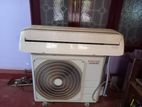 Singer Inverter Split AC