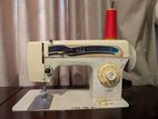 Singer Jade- 8972
