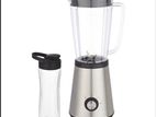 Singer Juicer Blender