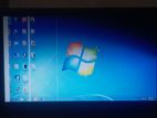 Singer Laptop 8GB/512GB