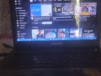 Singer X Series Laptop