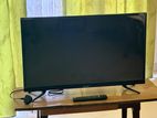 Singer 32