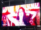 Singer LED 32" TV