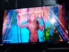 Singer LED 32" TV