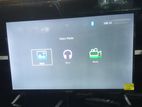 SINGER LED 32 TV